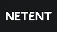 NetEnt