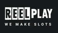 ReelPlay